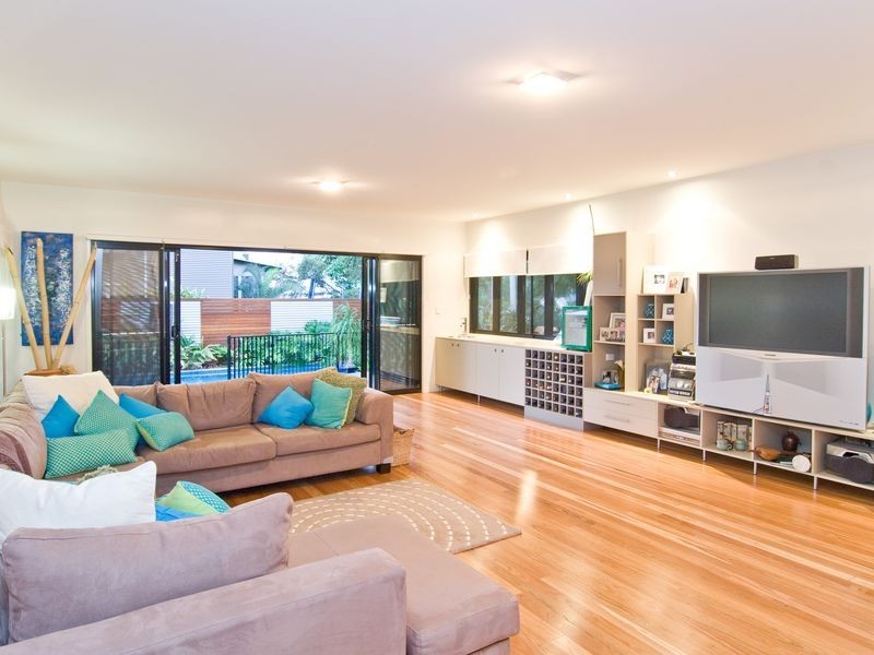 47 King Street, Shelly Beach QLD 4551