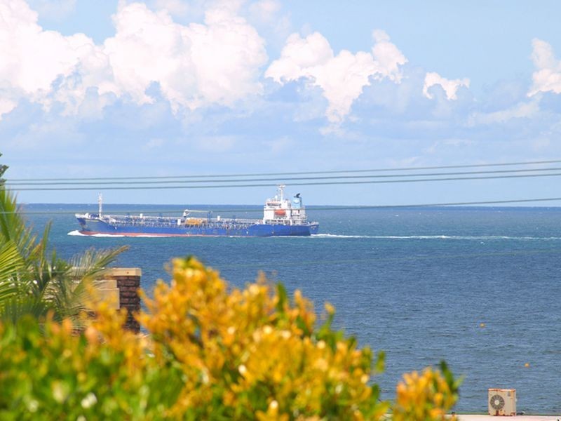 1/8 Dingle Avenue, Caloundra QLD 4551