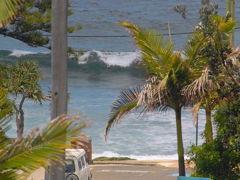 1/8 Dingle Avenue, Caloundra QLD 4551