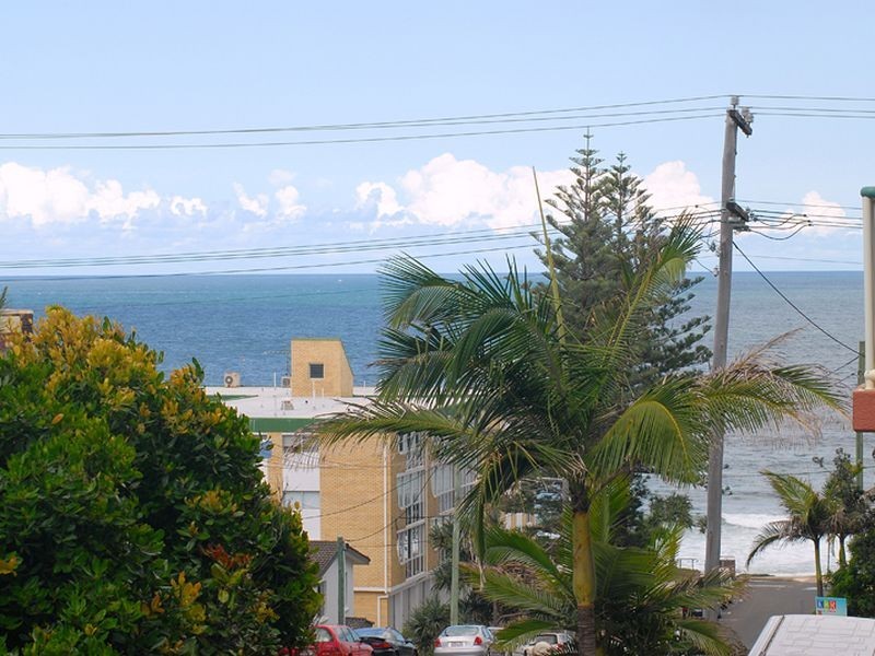 1/8 Dingle Avenue, Caloundra QLD 4551