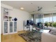 207/38 Queen Street, Kings Beach QLD 4551
