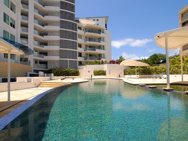 207/38 Queen Street, Kings Beach QLD 4551