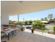 207/38 Queen Street, Kings Beach QLD 4551