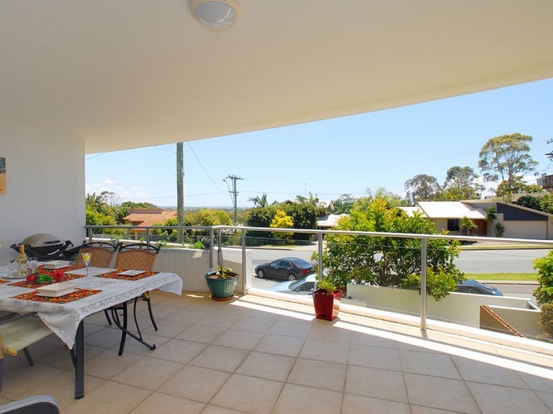 207/38 Queen Street, Kings Beach QLD 4551