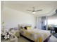 207/38 Queen Street, Kings Beach QLD 4551