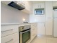 207/38 Queen Street, Kings Beach QLD 4551