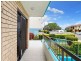 2/1 Burke Street, Golden Beach QLD 4551