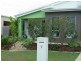 7 Madagascar Ct, Kawana Island QLD 4575