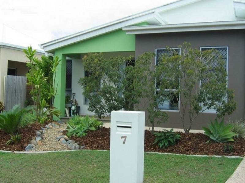 7 Madagascar Ct, Kawana Island QLD 4575