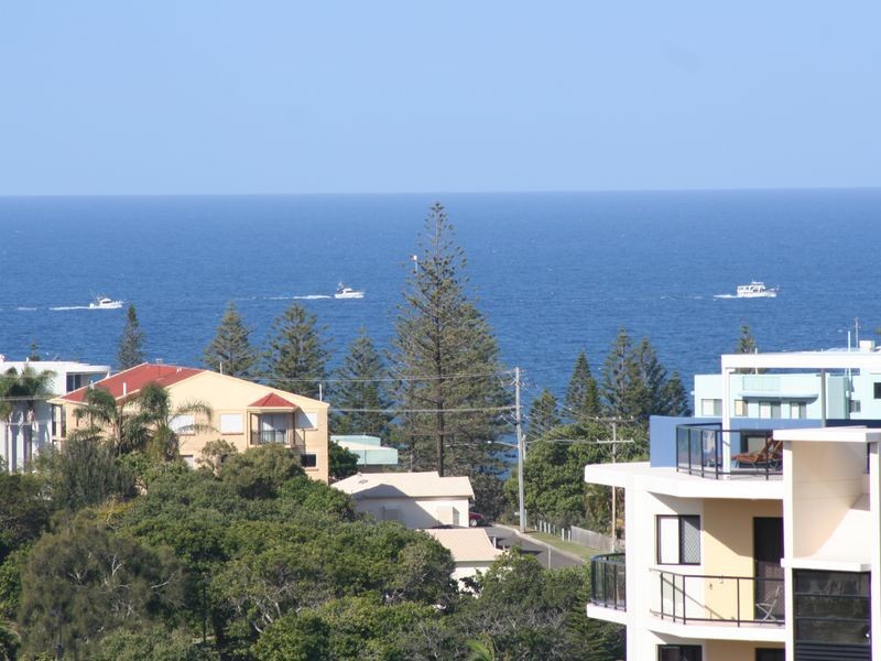 4/23 Maltman Street, Kings Beach QLD 4551