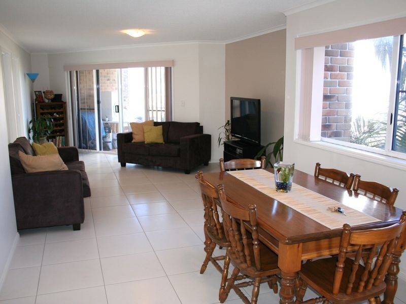 4/23 Maltman Street, Kings Beach QLD 4551