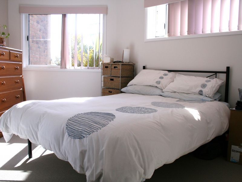 4/23 Maltman Street, Kings Beach QLD 4551