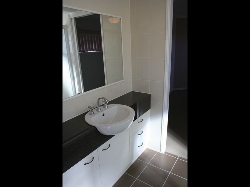 4/23 Maltman Street, Kings Beach QLD 4551