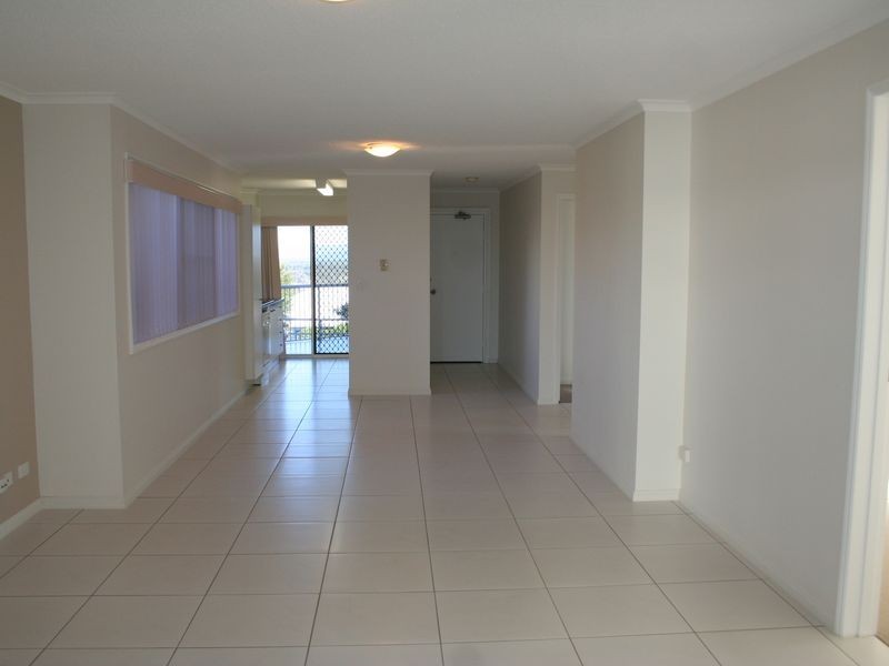 4/23 Maltman Street, Kings Beach QLD 4551