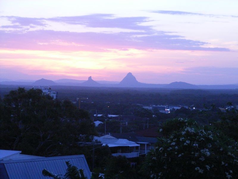 4/23 Maltman Street, Kings Beach QLD 4551