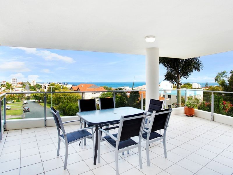 4/32-34 Saltair Street, Kings Beach QLD 4551