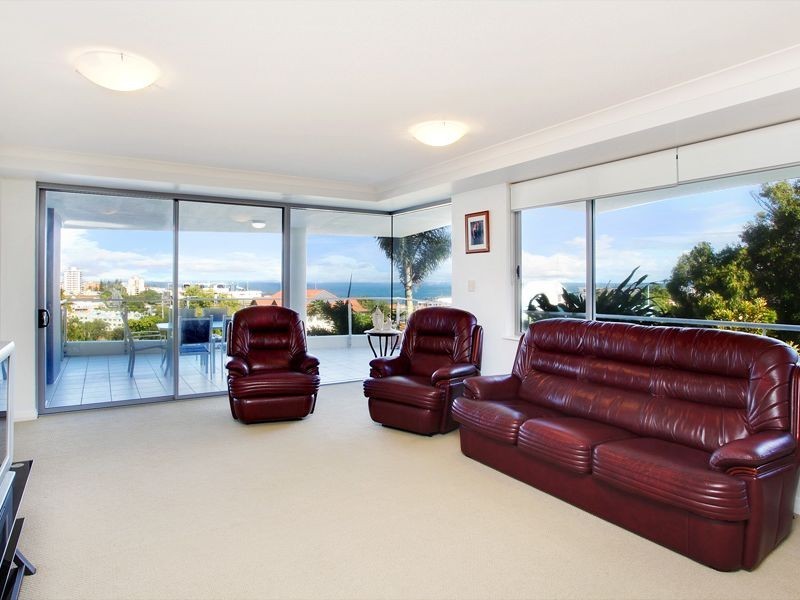 4/32-34 Saltair Street, Kings Beach QLD 4551