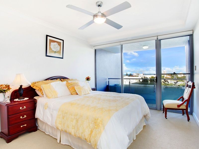4/32-34 Saltair Street, Kings Beach QLD 4551