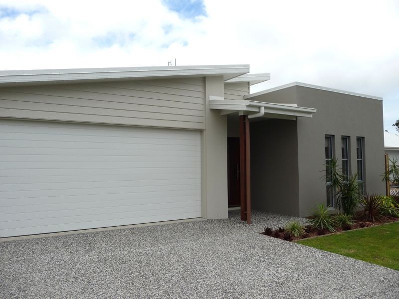 5 Mansell Street, Caloundra QLD 4551
