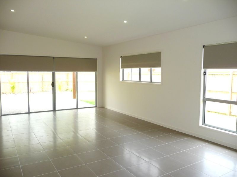 5 Mansell Street, Caloundra QLD 4551