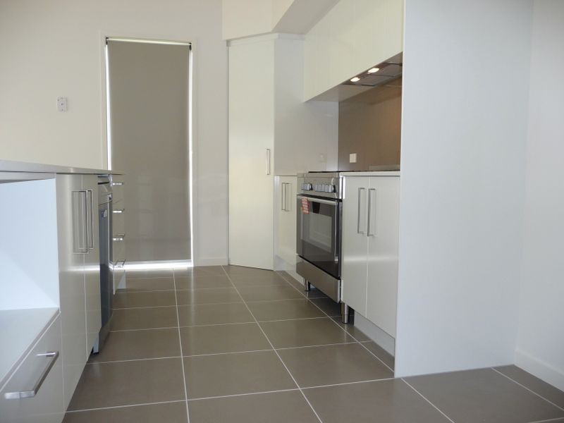 5 Mansell Street, Caloundra QLD 4551