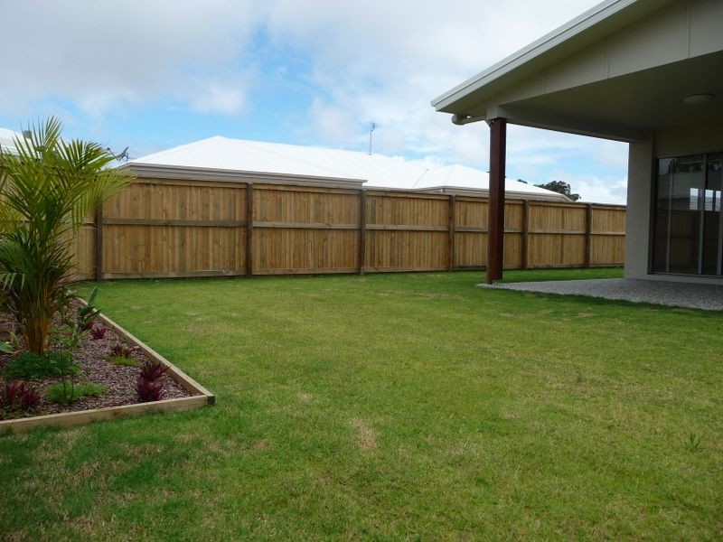 5 Mansell Street, Caloundra QLD 4551