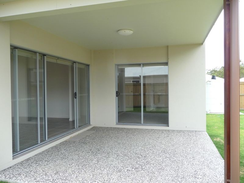 5 Mansell Street, Caloundra QLD 4551