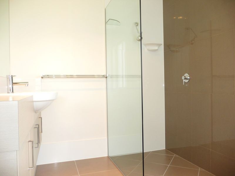 5 Mansell Street, Caloundra QLD 4551