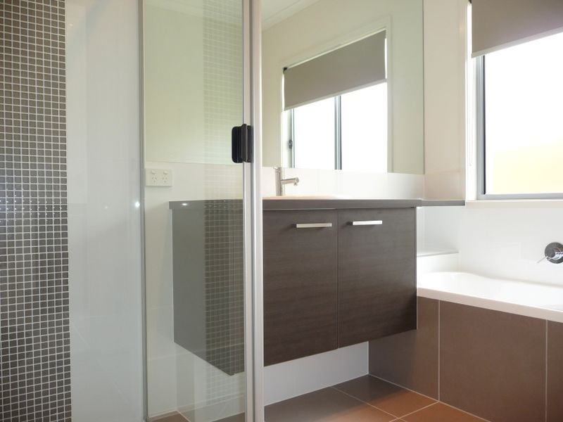 5 Mansell Street, Caloundra QLD 4551