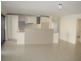 14 Rawson Street, Caloundra West QLD 4551