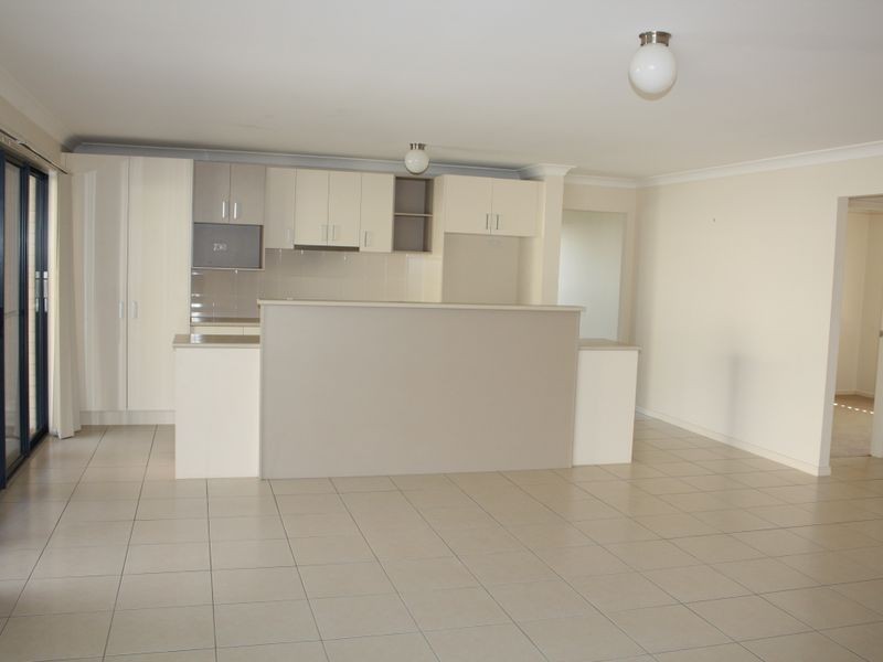 14 Rawson Street, Caloundra West QLD 4551