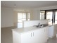 14 Rawson Street, Caloundra West QLD 4551