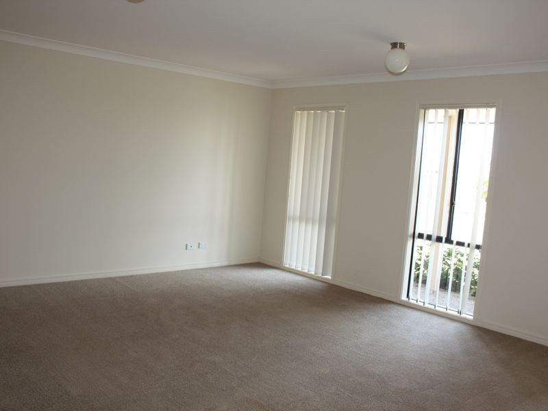14 Rawson Street, Caloundra West QLD 4551