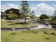 24 Echo Street, Pelican Waters QLD 4551