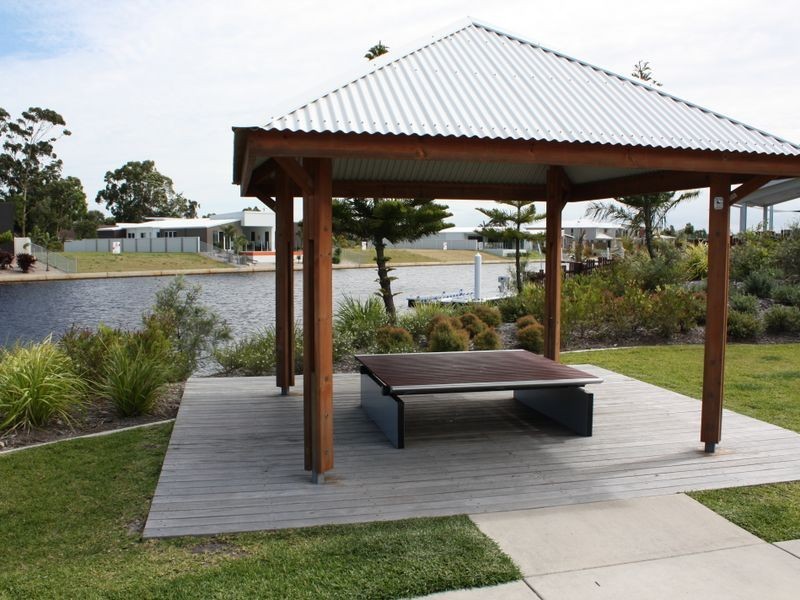 24 Echo Street, Pelican Waters QLD 4551