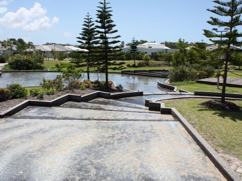 24 Echo Street, Pelican Waters QLD 4551