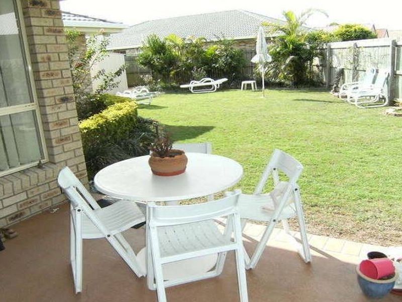 15 Mimosa Crescent, Currimundi QLD 4551