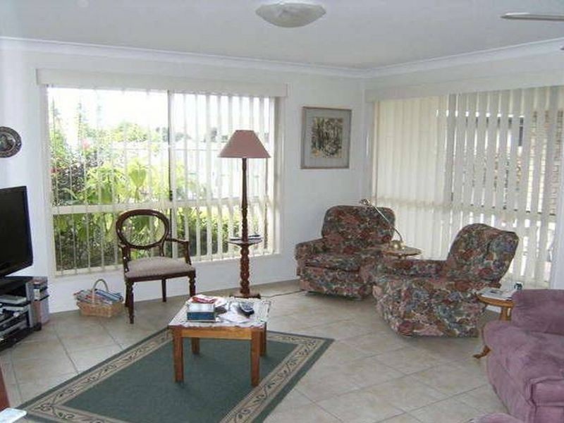 15 Mimosa Crescent, Currimundi QLD 4551