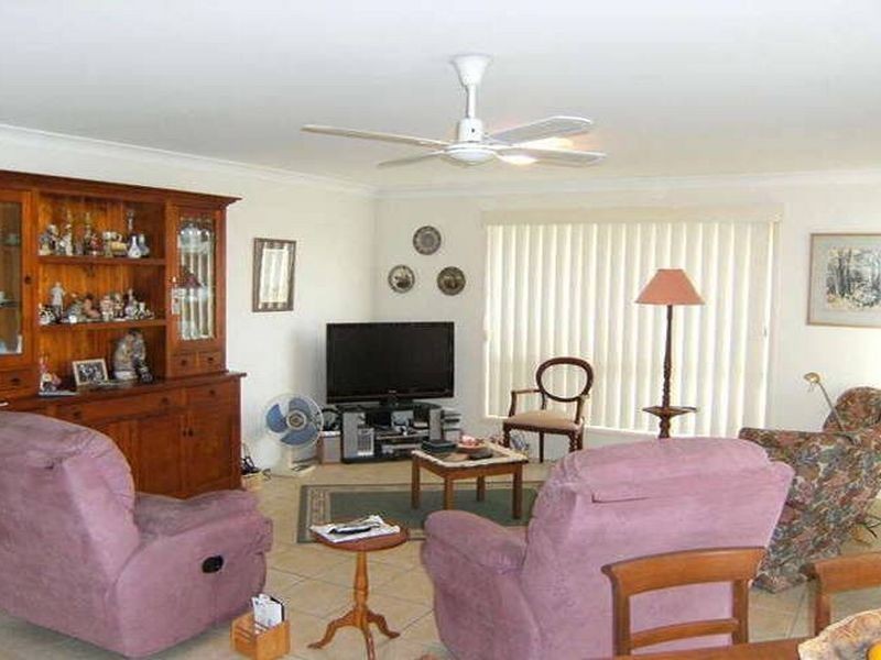 15 Mimosa Crescent, Currimundi QLD 4551