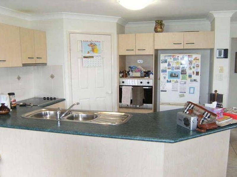 15 Mimosa Crescent, Currimundi QLD 4551