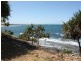 27 Mcilwraith Street, Moffat Beach QLD 4551