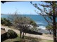 27 Mcilwraith Street, Moffat Beach QLD 4551