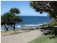 27 Mcilwraith Street, Moffat Beach QLD 4551
