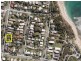 35 C Albert Street, Shelly Beach QLD 4551