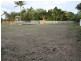 35 C Albert Street, Shelly Beach QLD 4551