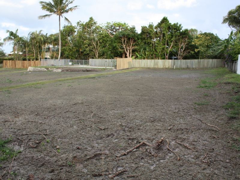 35 C Albert Street, Shelly Beach QLD 4551