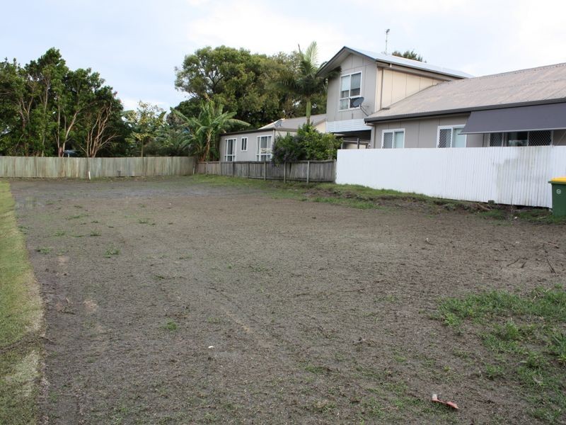 35 C Albert Street, Shelly Beach QLD 4551