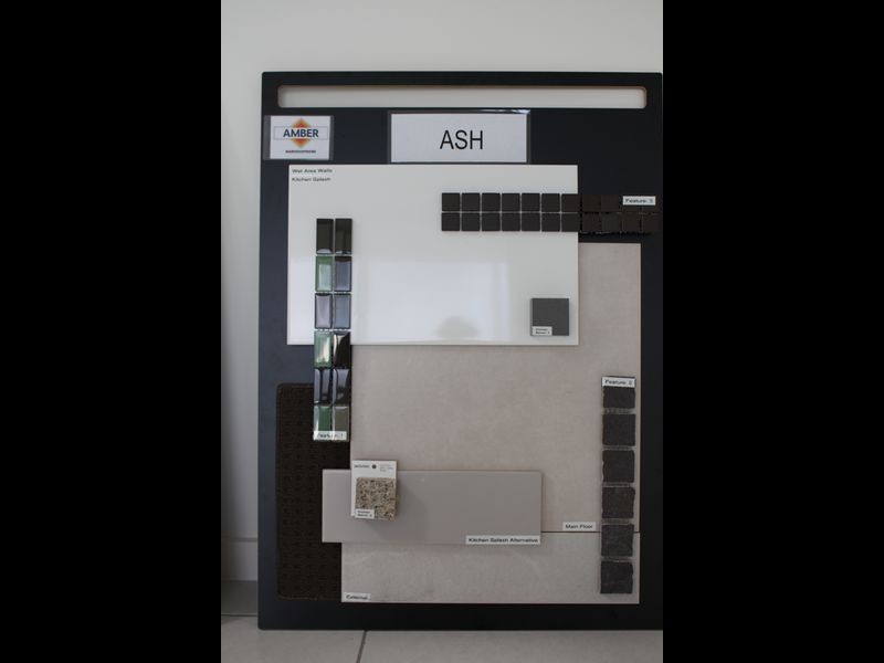 The Carribean Rawson Street, Caloundra QLD 4551