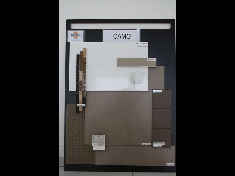 The Carribean Rawson Street, Caloundra QLD 4551