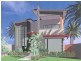 The Bermuda Park Vista Villas Rawson Street, Caloundra QLD 4551